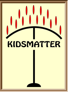 kidsmatter_Logo-1